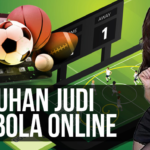 Tips dan Langkah Penting Memilih Situs Bola Online Aman Terpercaya