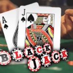 Inilah Tips Terbaik Untuk Bermain Taruhan Blackjack Bagian pertama