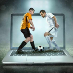 Mengapa Anda Harus Mencoba Bermain Taruhan Bola Online Sportsbook