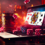 Tips Untuk Menang dalam Permainan Poker dan Domino Online