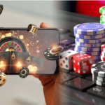 Panduan dan Informasi Penting untuk Bermain Judi Casino Online