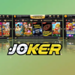 Panduan Bermain Slot Joker123 dan Juga Tips Untuk Menang